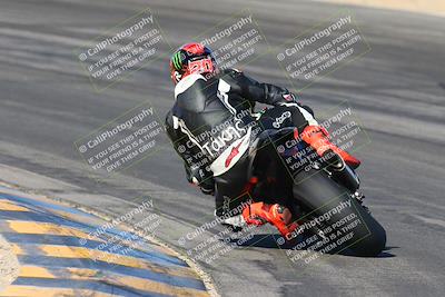 media/Dec-05-2024-Racers Edge (Thu) [[e102e0690b]]/2-A Group/Session 2 Turn 10 Backside/